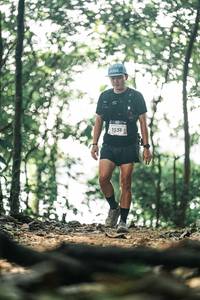 BIB: 
                            <button type="button" onclick="openModal(25788884)" class="btn btn-primary btn-sm float-right btn-popup" data-toggle="modal" data-target=".modal-high-quality">
                        <i class="fas fa-shopping-cart"></i> Add to Cart
                    </button>
                                            <button type="button" onclick="isThisMe(25788884, true)" class="btn btn-success btn-sm float-right btn-popup btn-isme hidden" data-toggle="tooltip" data-placement="bottom" title="นี่คือรูปของคุณใช่ไหม คลิกที่นี่เพื่อเอาเข้าอัลบั้ม">
                        <i class="fas fa-plus"></i> Add to album
                    </button>
                    <button type="button" onclick="isThisMe(25788884, false)" class="btn btn-warning btn-sm float-right btn-popup btn-isnotme hidden">
                        <i class="fas fa-ban"></i> Remove from album
                    </button>